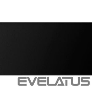 Computer mouse HyperX  MOUSE PAD  PULSEFIRE/XL 