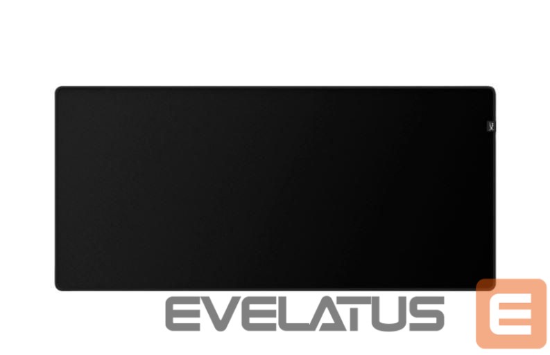 Computer mouse HyperX MOUSE PAD PULSEFIRE/XL