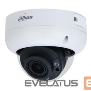 IP-kamera DAHUA  NET CAMERA 5MP IR DOME/HDBW3541R-ZAS-27135-S2 