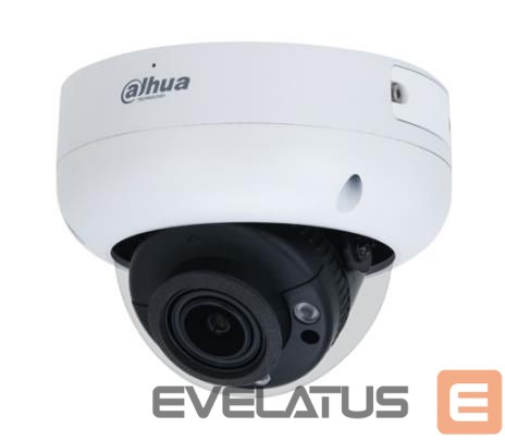 IP-kamera DAHUA NET CAMERA 5MP IR DOME/HDBW3541R-ZAS-27135-S2