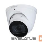 IP-kamera DAHUA  NET CAMERA 4MP IR EYEBALL/IPC-HDW2441T-ZS-27135 