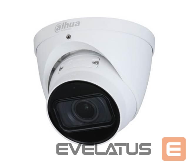 IP-kamera DAHUA NET CAMERA 4MP IR EYEBALL/IPC-HDW2441T-ZS-27135