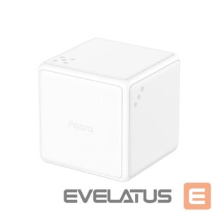 Smart device AQARA  SMART HOME CUBE T1/CTP-R01 