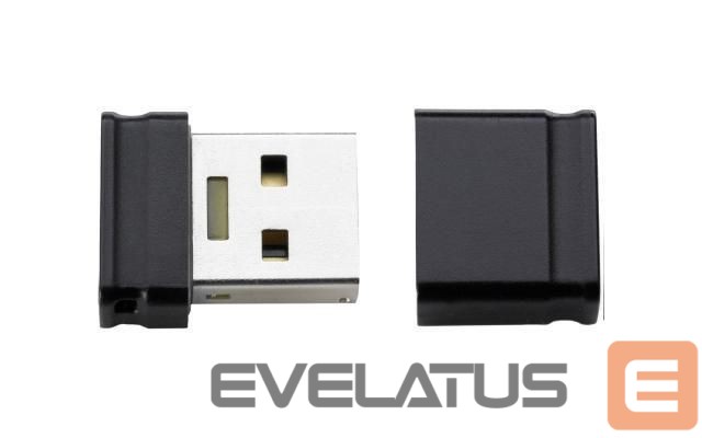 Flash drive Intenso MEMORY DRIVE FLASH USB2 32GB/3500480