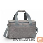 Other small household appliances RIVACASE  COOLER BAG/23L 5726 