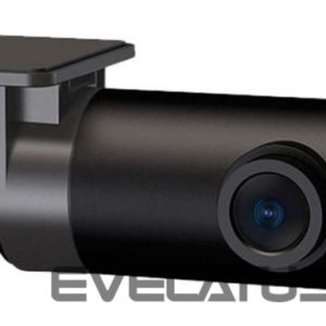 Dash cam 70mai  DASHCAM ACC 145 DEGREE REAR/MIDRIVE RC09 