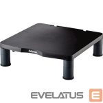 TV accessories Fellowes  MONITOR ACC RISER STANDARD/GRAPHITE 9169301 