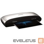 Office supplies Fellowes  LAMINATOR SPECTRA A4/5737801 