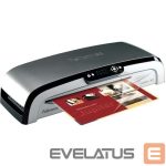 Office supplies Fellowes  LAMINATOR JUPITER A3/5748401 