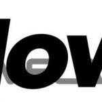 Office supplies Fellowes  SHREDDER ACC OIL/120ML 3608501 