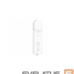 Smart device AQARA  SMART HOME ROLLER SHADE DRIVER/E1 RSD-M01 