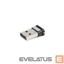 Commutator Gembird  WRL DONGLE BLUETH4 USB/BTD-MINI5 