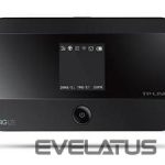 Routers TP-Link  WRL 4G ROUTER MOBILE/M7350 