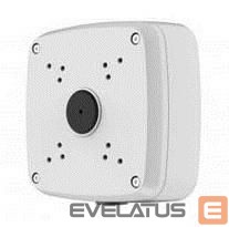 Server Cables DAHUA  JUNCTION BOX UNIVERSAL/PFA121 