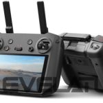 Drone DJI  Drone Accessory||RC PRO|CP.MA.00000406.02 
