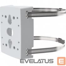 Server - Other Accessories AXIS  NET CAMERA ACC POLE MOUNT/T91B47 01164-001 