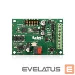 Other Computer Accessory SATEL  KNX BUS MODULE/INTEGRA INT-KNX-2 