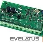 Server - Other Accessories SATEL  CONTROL PANEL GRADE 3/INTEGRA 256 PLUS 