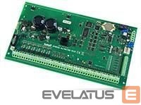 Server - Other Accessories SATEL  CONTROL PANEL GRADE 3/INTEGRA 256 PLUS 