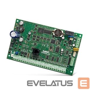 Server - Other Accessories SATEL  CONTROL PANEL ADVANCED/8-32ZONES INTEGRA32 