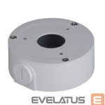 Server Cables DAHUA  JUNCTION BOX UNIVERSAL/PFA134 