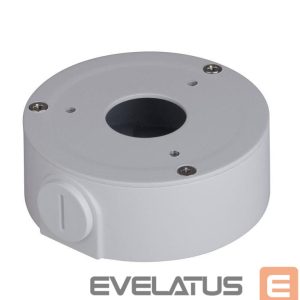 Server Cables DAHUA  JUNCTION BOX UNIVERSAL/PFA134 