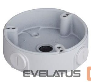 Server Cables DAHUA  JUNCTION BOX/PFA136 
