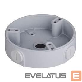 Server Cables DAHUA  JUNCTION BOX/PFA137 
