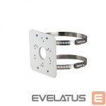 Server Cables DAHUA  CAMERA ACC POLE MOUNT BRACKET/PFA152-E 