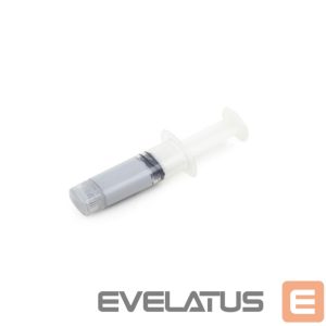 Cooling system for laptops Gembird  CPU COOLER ACC THERMAL PASTE/TG-G1.5-01 
