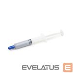 Cooling system for laptops Gembird  CPU COOLER ACC THERMAL PASTE/TG-G3.0-01 