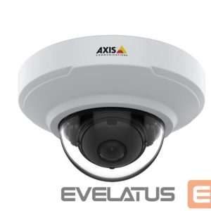 IP-kamera AXIS  NET CAMERA M3085-V 2MP/02373-001 
