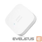 Smart device AQARA  SMART HOME VIBRATION SENSOR/DJT11LM 