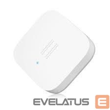 Smart device AQARA  SMART HOME VIBRATION SENSOR/DJT11LM 