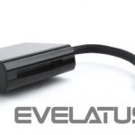 Modules and transceivers Gembird  I/O ADAPTER USB-C TO HDMI/A-CM-HDMIF-01 