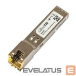 Server - Other Accessories Mikrotik  NET MODULE 1GBE RJ45 SFP/S-RJ01 