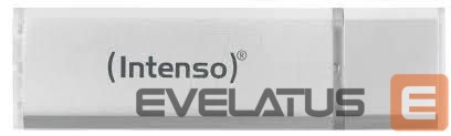 Flash drive Intenso MEMORY DRIVE FLASH USB2 16GB/3521472
