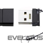 Flash drive Intenso  MEMORY DRIVE FLASH USB3 64GB/3532490 