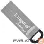 Flash drive Kingston  MEMORY DRIVE FLASH USB3.2/256GB DTKN/256GB 