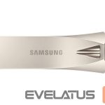 Flash drive Samsung  MEMORY DRIVE FLASH USB3.1/128GB MUF-128BE3/APC 