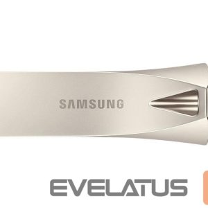 Flash drive Samsung  MEMORY DRIVE FLASH USB3.1/128GB MUF-128BE3/APC 