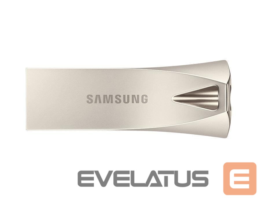 Flash drive Samsung MEMORY DRIVE FLASH USB3.1/128GB MUF-128BE3/APC