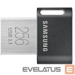 Flash drive Samsung  MEMORY DRIVE FLASH USB3.1/256GB MUF-256AB/APC 