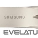 Flash drive Samsung  MEMORY DRIVE FLASH USB3.1/256GB MUF-256BE3/APC 