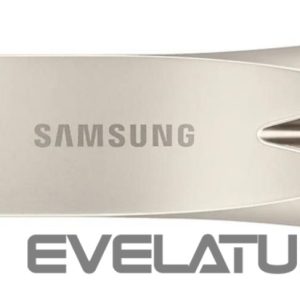 Flash drive Samsung  MEMORY DRIVE FLASH USB3.1/256GB MUF-256BE3/APC 