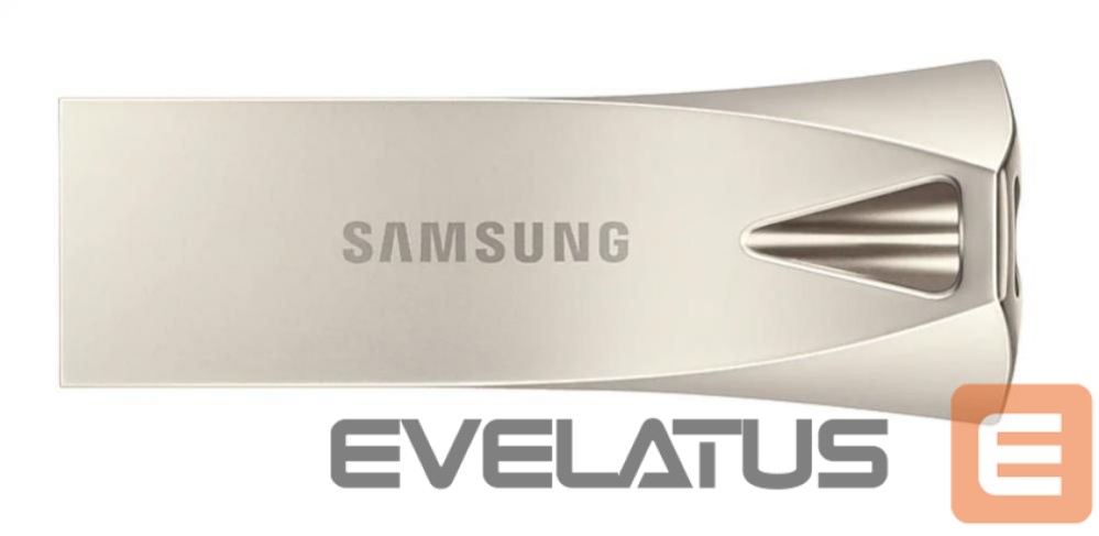 Flash drive Samsung MEMORY DRIVE FLASH USB3.1/256GB MUF-256BE3/APC