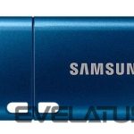 Flash drive Samsung  MEMORY DRIVE FLASH USB3.1/256GB MUF-256DA/APC 