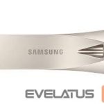 Flash drive Samsung  MEMORY DRIVE FLASH USB3.1 64GB/BAR PLUS MUF-64BE3/APC 