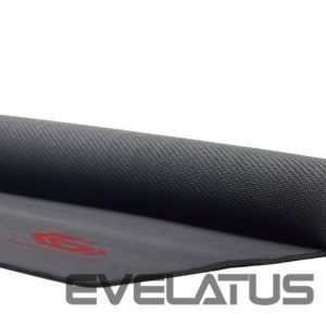 Computer mouse Gembird  MOUSE PAD GAMING EXTRA LARGE/MP-GAME-XL 