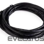 Monitor accessory Gembird  CABLE HDMI-HDMI 3M V1.4/CC-HDMI4L-10 